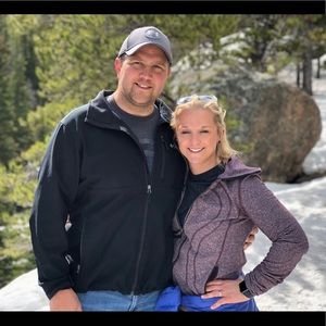 Meet your Posher, Janna